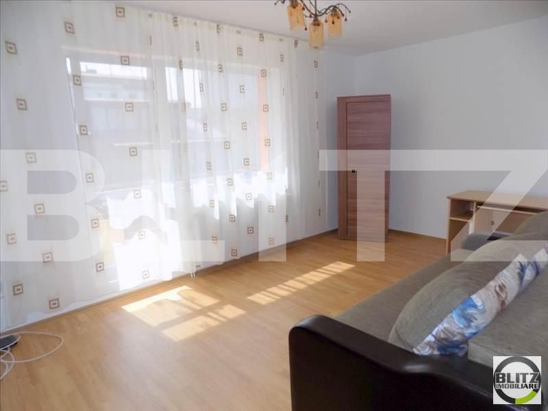 Apartament de închiriat 2 camere Zorilor - 16562AI | BLITZ Cluj-Napoca | Poza5