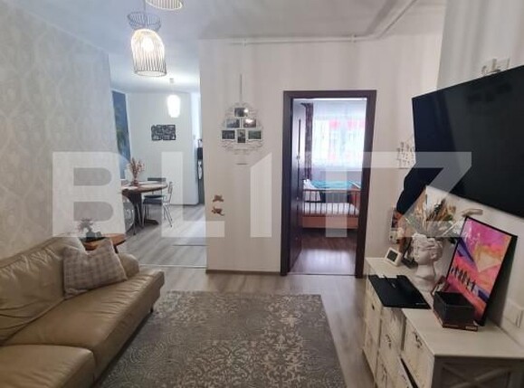 Apartament de vânzare 3 camere Floreşti - 165620AV | BLITZ Cluj-Napoca | Poza6