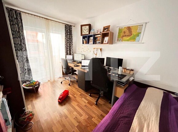 Apartament de vânzare 3 camere Floreşti - 165620AV | BLITZ Cluj-Napoca | Poza8