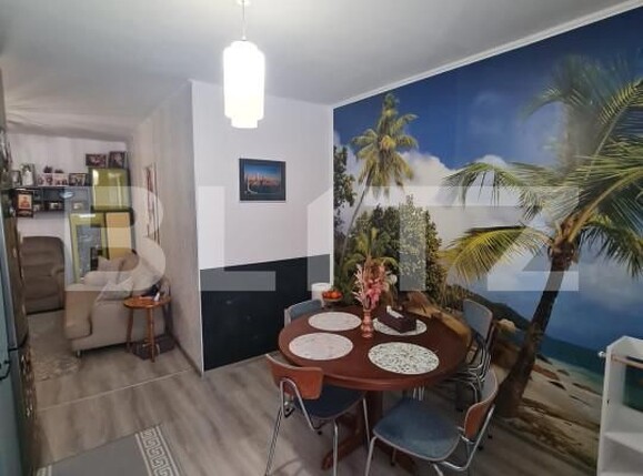 Apartament de vânzare 3 camere Floreşti - 165620AV | BLITZ Cluj-Napoca | Poza3