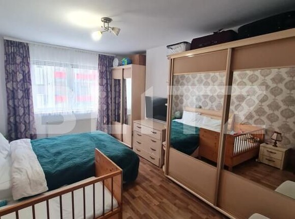 Apartament de vânzare 3 camere Floreşti - 165620AV | BLITZ Cluj-Napoca | Poza7