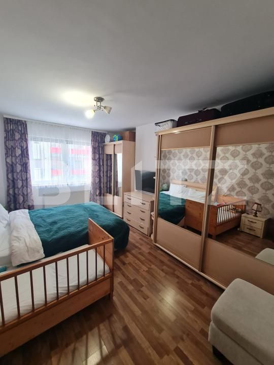 Apartament de vânzare 3 camere Floreşti - 165620AV | BLITZ Cluj-Napoca | Poza7