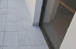 Apartament la cheie, etaj intermediar, parcare, proximitatea Parcului Poligon