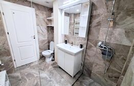 Apartament la cheie, etaj intermediar, parcare, proximitatea Parcului Poligon