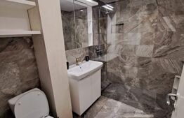 Apartament la cheie, etaj intermediar, parcare, proximitatea Parcului Poligon