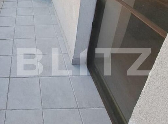 Apartament de vânzare 2 camere Floreşti - 165622AV | BLITZ Cluj-Napoca | Poza15