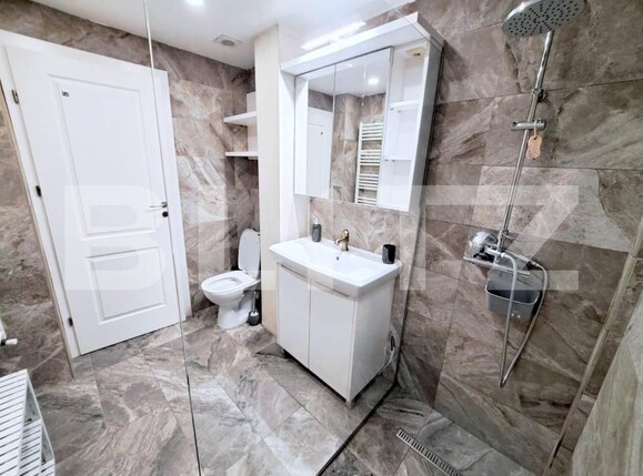 Apartament de vânzare 2 camere Floreşti - 165622AV | BLITZ Cluj-Napoca | Poza13