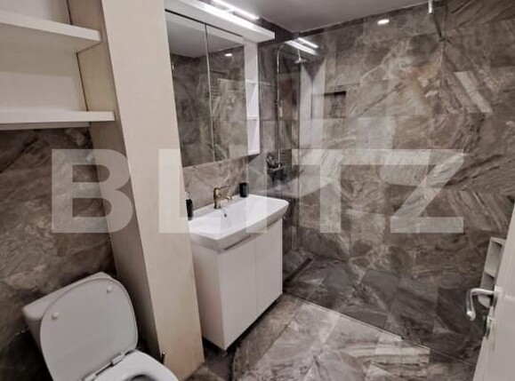 Apartament de vânzare 2 camere Floreşti - 165622AV | BLITZ Cluj-Napoca | Poza14