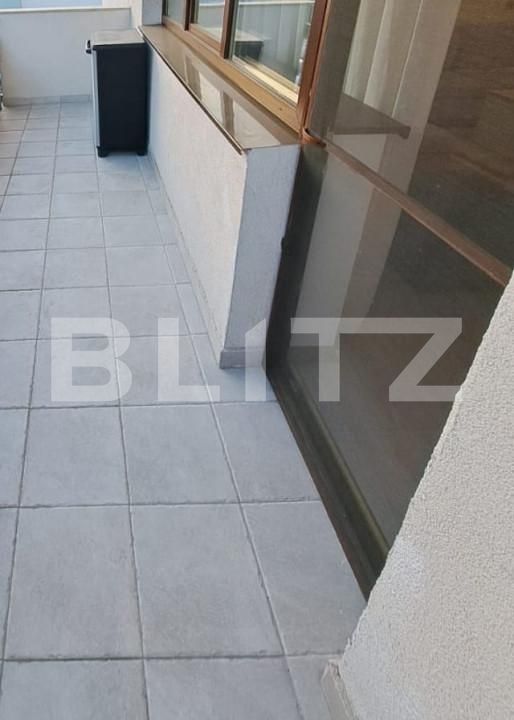 Apartament de vânzare 2 camere Floreşti - 165622AV | BLITZ Cluj-Napoca | Poza15