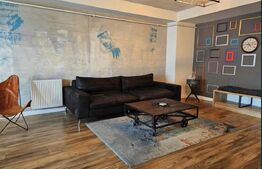 Apartament de închiriat, 2 camere, 65 mp, zona-Gheorgheni, Cluj-Napoca!