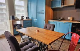 Apartament de închiriat, 2 camere, 65 mp, zona-Gheorgheni, Cluj-Napoca!