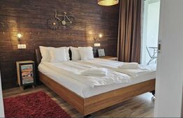 Apartament de închiriat, 2 camere, 65 mp, zona-Gheorgheni, Cluj-Napoca!