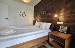 Apartament de închiriat, 2 camere, 65 mp, zona-Gheorgheni, Cluj-Napoca!