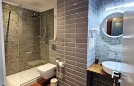 Apartament de închiriat, 2 camere, 65 mp, zona-Gheorgheni, Cluj-Napoca!