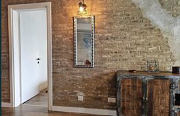 Apartament de închiriat, 2 camere, 65 mp, zona-Gheorgheni, Cluj-Napoca!