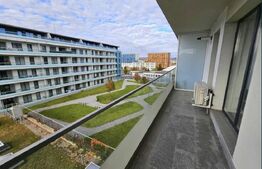 Apartament de închiriat, 2 camere, 65 mp, zona-Gheorgheni, Cluj-Napoca!