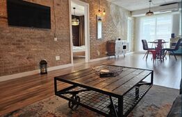 Apartament de închiriat, 2 camere, 65 mp, zona-Gheorgheni, Cluj-Napoca!