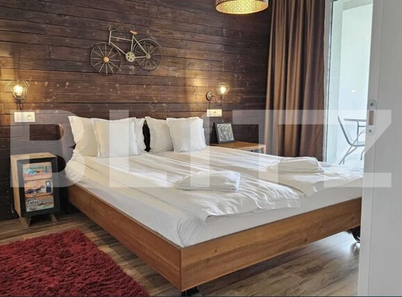 Apartament de închiriat 2 camere Gheorgheni - 165629AI | BLITZ Cluj-Napoca | Poza2