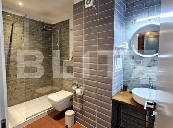 Apartament de închiriat 2 camere Gheorgheni - 165629AI | BLITZ Cluj-Napoca | Poza4