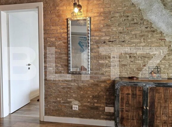 Apartament de închiriat 2 camere Gheorgheni - 165629AI | BLITZ Cluj-Napoca | Poza5