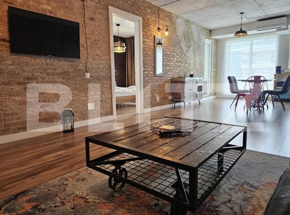 Apartament de închiriat 2 camere Gheorgheni - 165629AI | BLITZ Cluj-Napoca | Poza7