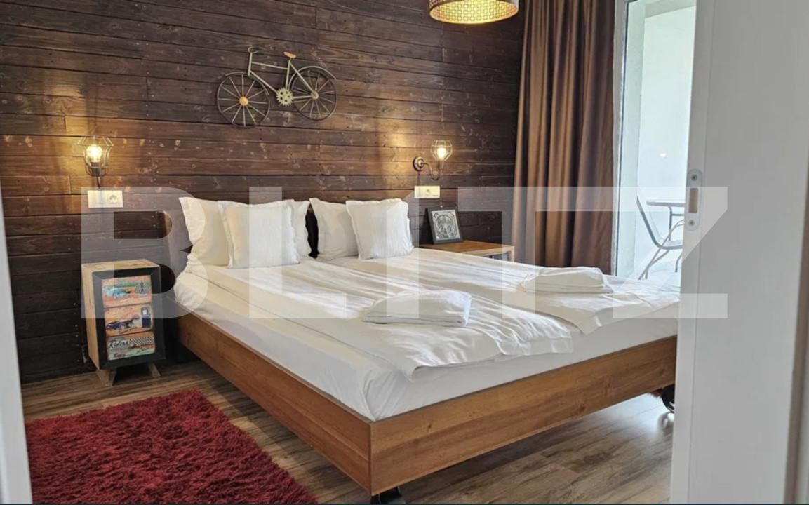 Apartament de închiriat 2 camere Gheorgheni - 165629AI | BLITZ Cluj-Napoca | Poza2