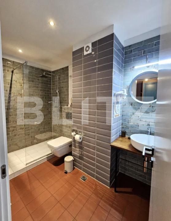 Apartament de închiriat 2 camere Gheorgheni - 165629AI | BLITZ Cluj-Napoca | Poza4