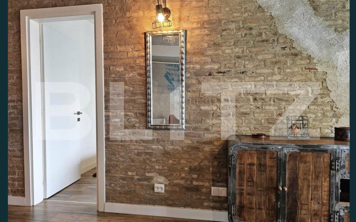Apartament de închiriat 2 camere Gheorgheni - 165629AI | BLITZ Cluj-Napoca | Poza5
