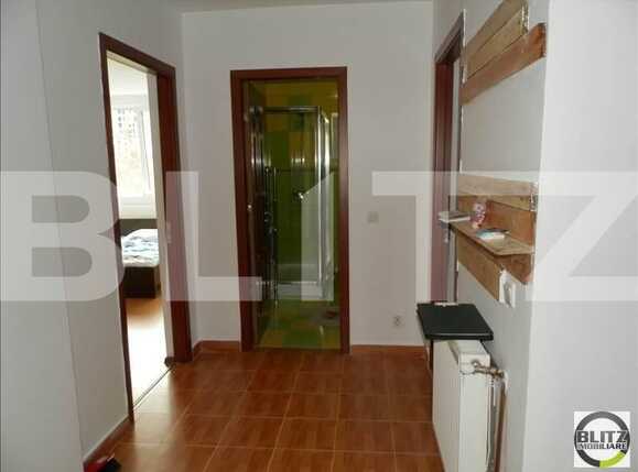 Apartament de vânzare 3 camere Andrei Mureşanu - 16563AV | BLITZ Cluj-Napoca | Poza9