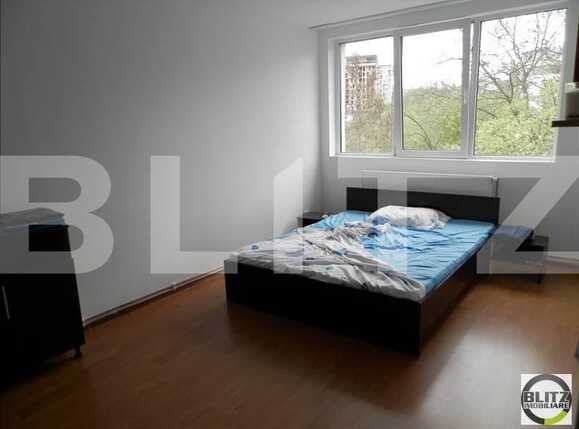 Apartament de vânzare 3 camere Andrei Mureşanu - 16563AV | BLITZ Cluj-Napoca | Poza1