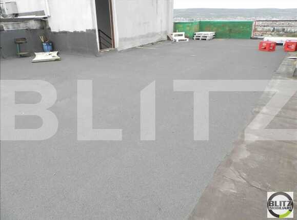 Apartament de vânzare 3 camere Andrei Mureşanu - 16563AV | BLITZ Cluj-Napoca | Poza12