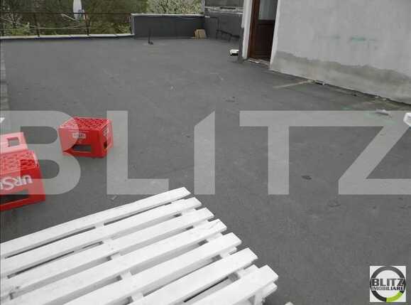 Apartament de vânzare 3 camere Andrei Mureşanu - 16563AV | BLITZ Cluj-Napoca | Poza13