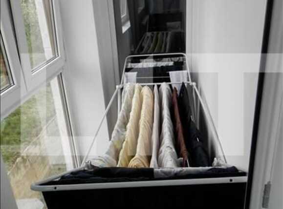 Apartament de vânzare 3 camere Andrei Mureşanu - 16563AV | BLITZ Cluj-Napoca | Poza11