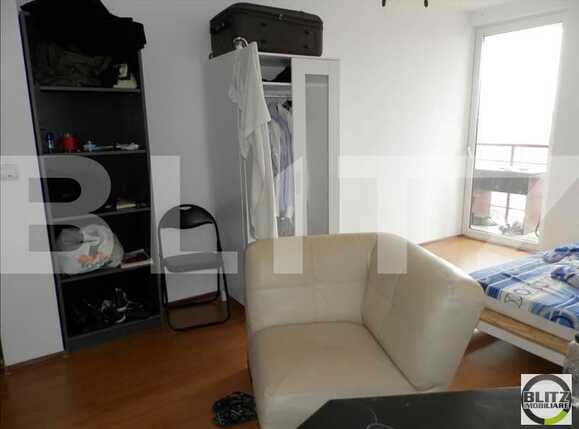 Apartament de vânzare 3 camere Andrei Mureşanu - 16563AV | BLITZ Cluj-Napoca | Poza4