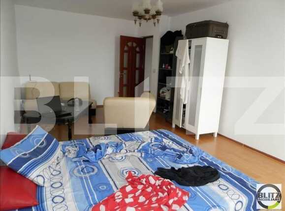 Apartament de vânzare 3 camere Andrei Mureşanu - 16563AV | BLITZ Cluj-Napoca | Poza3