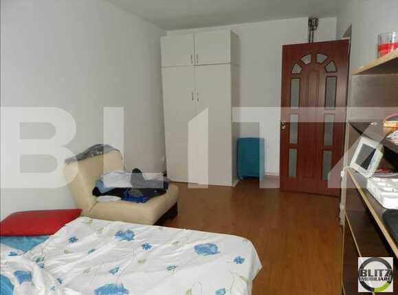Apartament de vânzare 3 camere Andrei Mureşanu - 16563AV | BLITZ Cluj-Napoca | Poza7
