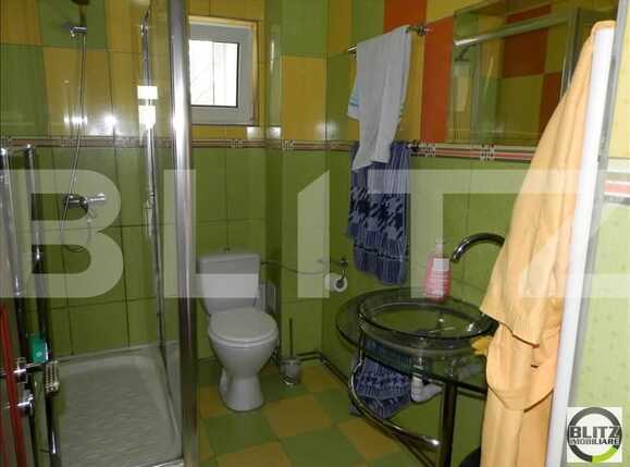 Apartament de vânzare 3 camere Andrei Mureşanu - 16563AV | BLITZ Cluj-Napoca | Poza10