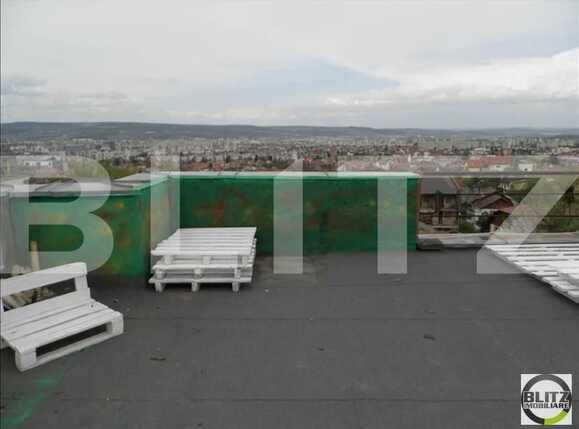 Apartament de vânzare 3 camere Andrei Mureşanu - 16563AV | BLITZ Cluj-Napoca | Poza14