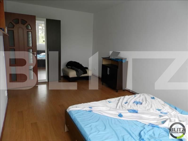 Apartament de vânzare 3 camere Andrei Mureşanu - 16563AV | BLITZ Cluj-Napoca | Poza2