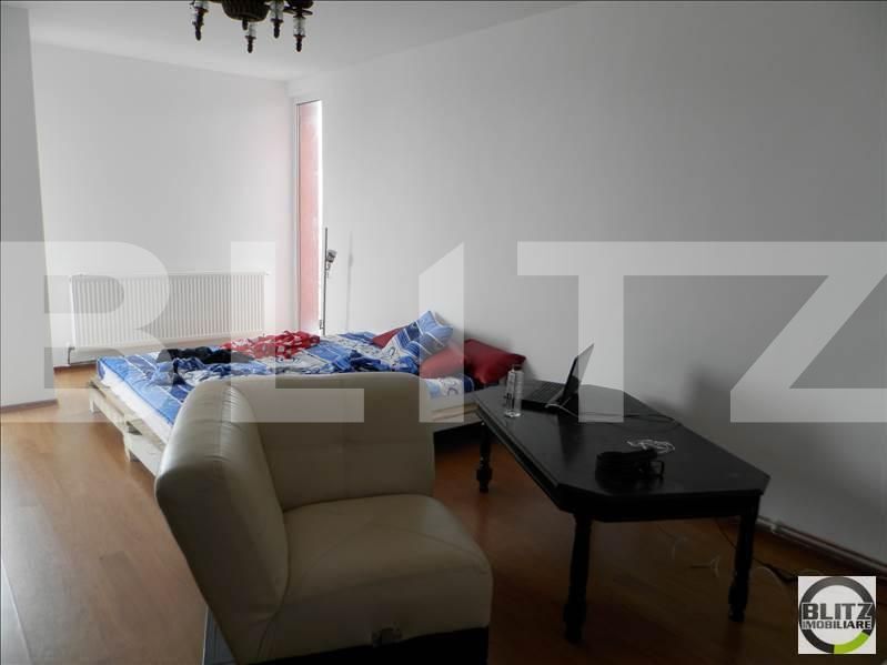 Apartament de vânzare 3 camere Andrei Mureşanu - 16563AV | BLITZ Cluj-Napoca | Poza5