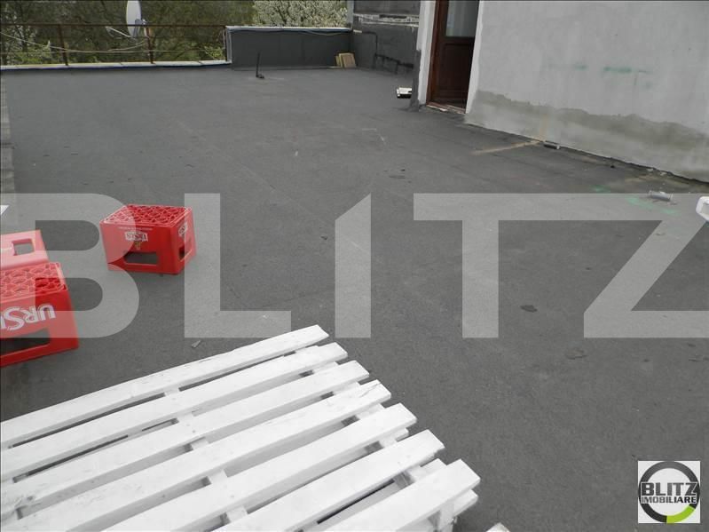 Apartament de vânzare 3 camere Andrei Mureşanu - 16563AV | BLITZ Cluj-Napoca | Poza13