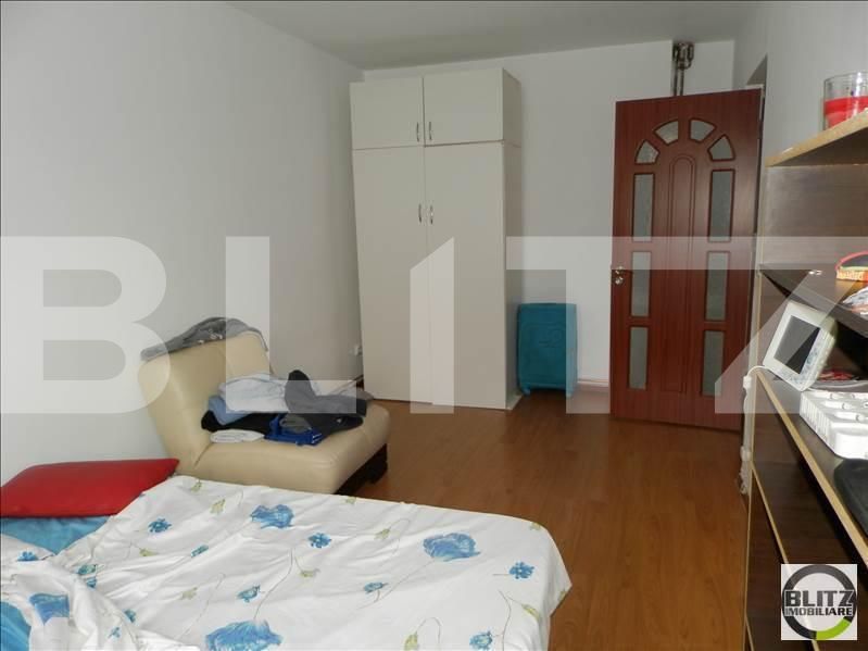 Apartament de vânzare 3 camere Andrei Mureşanu - 16563AV | BLITZ Cluj-Napoca | Poza7