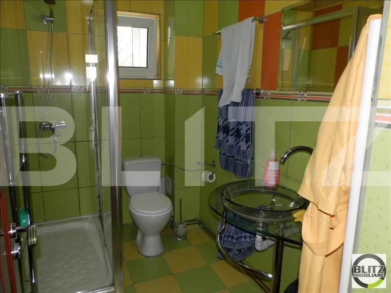 Apartament de vânzare 3 camere Andrei Mureşanu - 16563AV | BLITZ Cluj-Napoca | Poza10