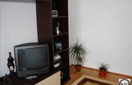 Apartament de vanzare, 2 camere, decomandat, etaj intermediar, zona Primaverii!