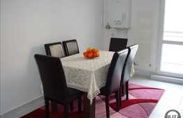 Apartament de vanzare, 2 camere, decomandat, etaj intermediar, zona Primaverii!