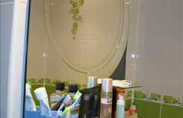 Apartament de vanzare, 2 camere, decomandat, etaj intermediar, zona Primaverii!