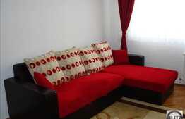 Apartament de vanzare, 2 camere, decomandat, etaj intermediar, zona Primaverii!