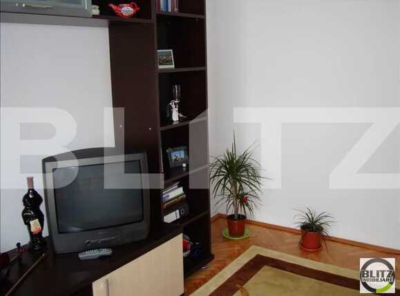Apartament de vânzare 2 camere Manastur - 16565AV | BLITZ Cluj-Napoca | Poza4