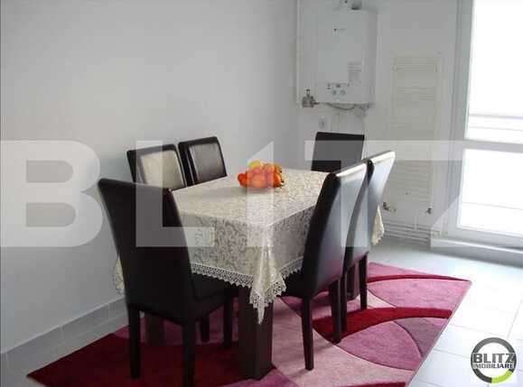 Apartament de vânzare 2 camere Manastur - 16565AV | BLITZ Cluj-Napoca | Poza5