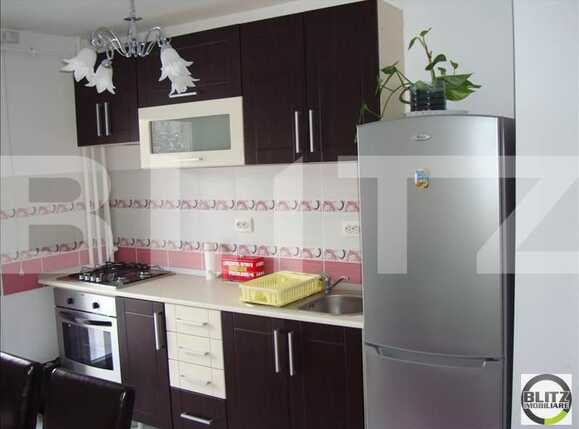 Apartament de vânzare 2 camere Manastur - 16565AV | BLITZ Cluj-Napoca | Poza7